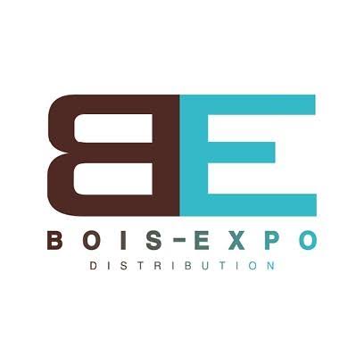 BE Bois-Expo Distribution